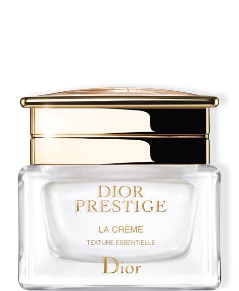 dior prestige la creme texture essentielle 15 ml